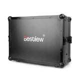 Desview S24-HDR 24 inch UHD 4K HDMI Quad-Split Broadcast Monitor