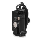 TiLTA Left Side Advanced Focus Handle (F570 Battery)