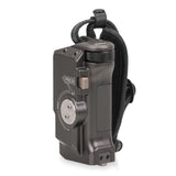 TiLTA Left Side Advanced Focus Handle (F570 Battery)