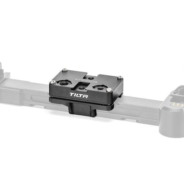 TiLTA TGA-DHB-PM Power Supply Module for Dual Handle Power Supply Bracket