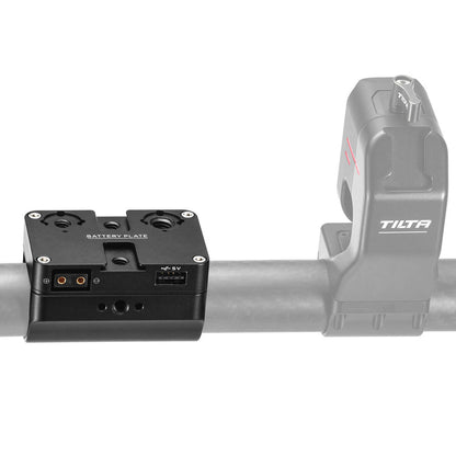 TiLTA TGA-RG-PM Power Supply Module for Ring Grip