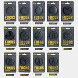 TiLTA Seamless Lens Gear
