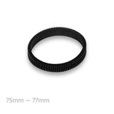 TiLTA Seamless Lens Gear