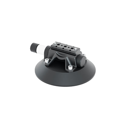 TiLTA Universal Suction Cup (4.5″) Mounting Kit