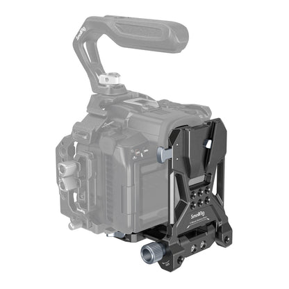 Smallrig 4064 V-Mount Plate