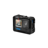 TiLTA TA-T42 Cage For GoPro Hero 11
