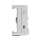 Accsoon SeeMo HDMI iOS/HDMI Smartphone Adapter