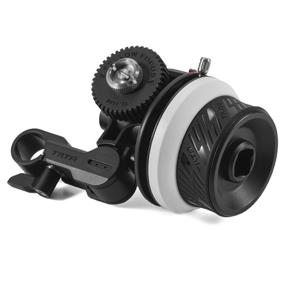 TiLTA FF-T07 Pocket Follow Focus