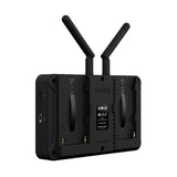 VAXIS ATOM A5 RX/TX Wireless Monitor
