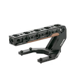 TiLTA ES-T09-TH Top Handle For DJI Ronin 4D Cinema Camera