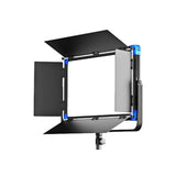 SWIT 100W 2:1 Ultra Slim RGBW Panel Light