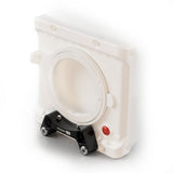 KipperTie Wrestler  Revolva/Adapta Lens support For RED V-Raptor