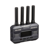 Accsoon CineView SE Multi-Spectrum Wireless Video Transmitter