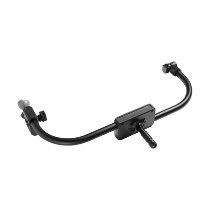 Aputure Pole Operated Yoke for Nova P600c LED Panel