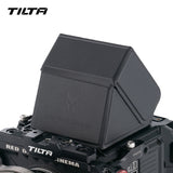 TiLTA TA-T08-MSH Screen Mini Sunhood For RED KOMODO 6K Camera