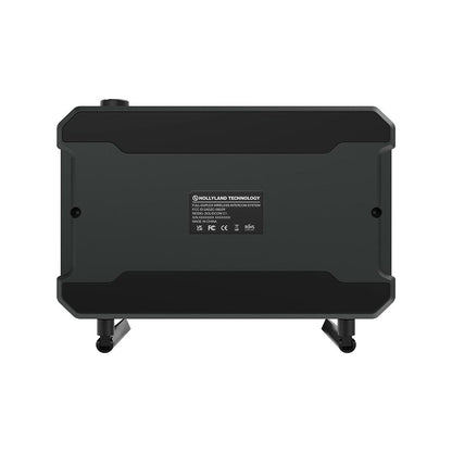 Hollyland Solidcom C1 HUB Base for DECT Intercom System (1.9 GHz)
