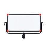 SWIT 90W Portable Bi-color SMD Panel LED light