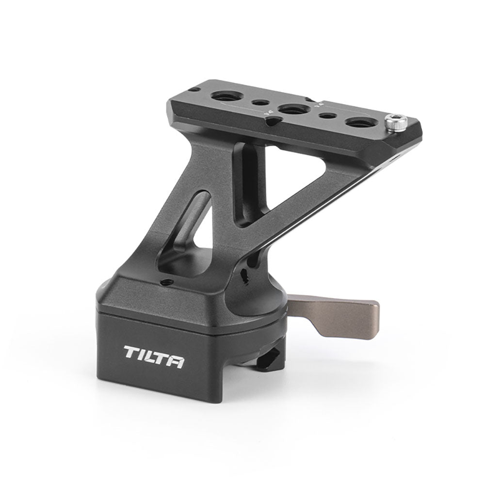 TiLTA NATO Extension Attachment For Advanced Wooden Handle