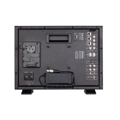 SWIT 17.3-inch Full HD Waveform Studio LCD Monitor