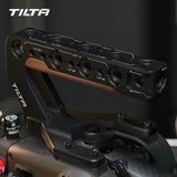 TiLTA ES-T09-TH Top Handle For DJI Ronin 4D Cinema Camera
