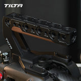 TiLTA ES-T09-TH Top Handle For DJI Ronin 4D Cinema Camera