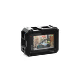 TiLTA TA-T42 Cage For GoPro Hero 11