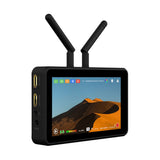 VAXIS ATOM A5 RX/TX Wireless Monitor