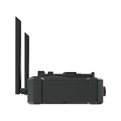 Hollyland Solidcom C1 HUB Base for DECT Intercom System (1.9 GHz)