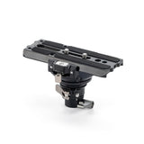 TiLTA GSS-T01-QPA Manfrotto Quick Release Universal Adapter Float Stabilizing Arm