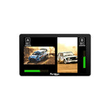 Portkeys BM7 II DS 2200 Nit HDMI/SDI Monitor Wireless Camera Control