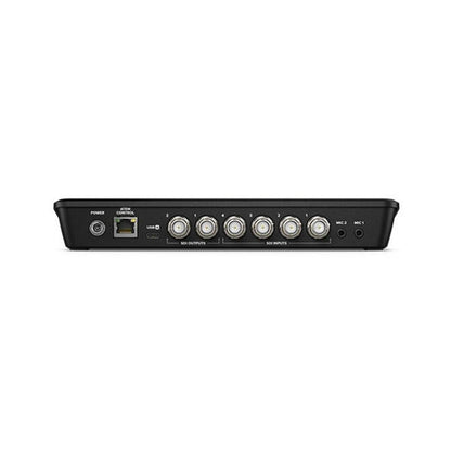 Blackmagic Design ATEM SDI Pro ISO Switcher