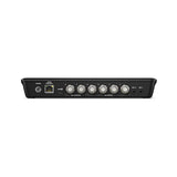 Blackmagic Design ATEM SDI Pro ISO Switcher