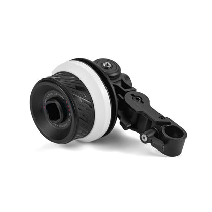 TiLTA FF-T07 Pocket Follow Focus