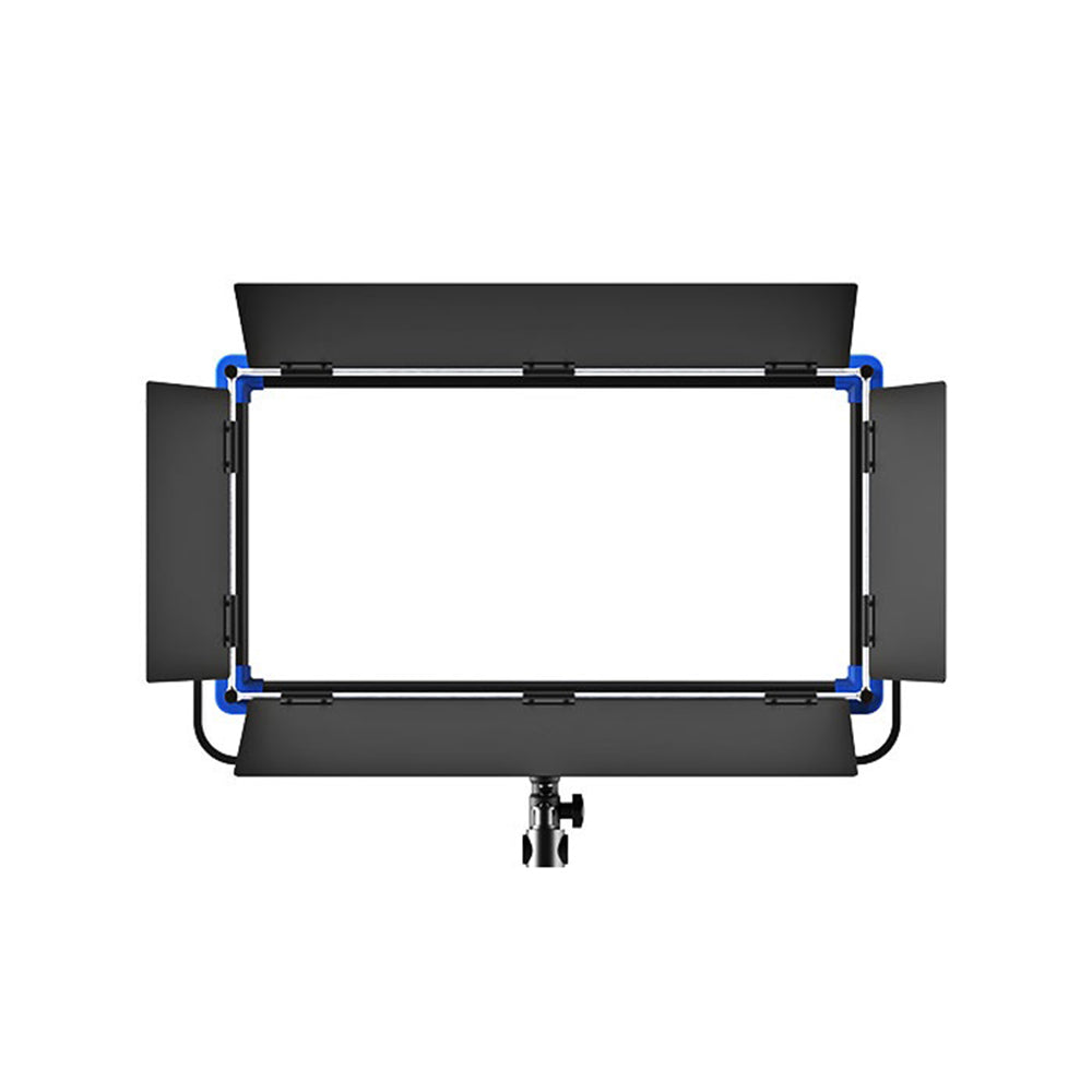 SWIT 100W 2:1 Ultra Slim RGBW Panel Light