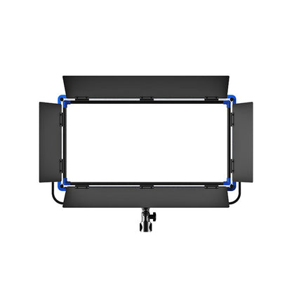 SWIT 100W 2:1 Ultra Slim RGBW Panel Light