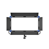 SWIT 100W 2:1 Ultra Slim RGBW Panel Light