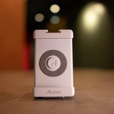 Accsoon SeeMo HDMI iOS/HDMI Smartphone Adapter