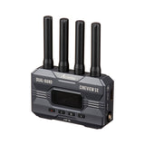 Accsoon CineView SE Multi-Spectrum Wireless Video Transmitter