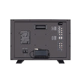 SWIT 23.8-inch Full HD Waveform Studio LCD Monitor