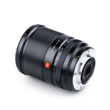 Viltrox AF 13mm f/1.4 XF Lens for FUJIFILM X