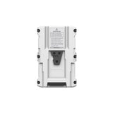 SWIT 500W High Load 420Wh V-mount Battery