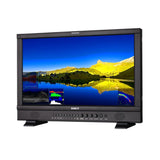 SWIT 21.5-inch Full HD Waveform Studio LCD Monitor