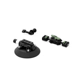 TiLTA Universal Suction Cup (4.5″) Mounting Kit