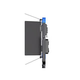 SWIT 100W 2:1 Ultra Slim RGBW Panel Light