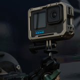 TiLTA TA-T42 Cage For GoPro Hero 11
