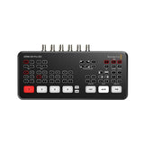 Blackmagic Design ATEM SDI Pro ISO Switcher