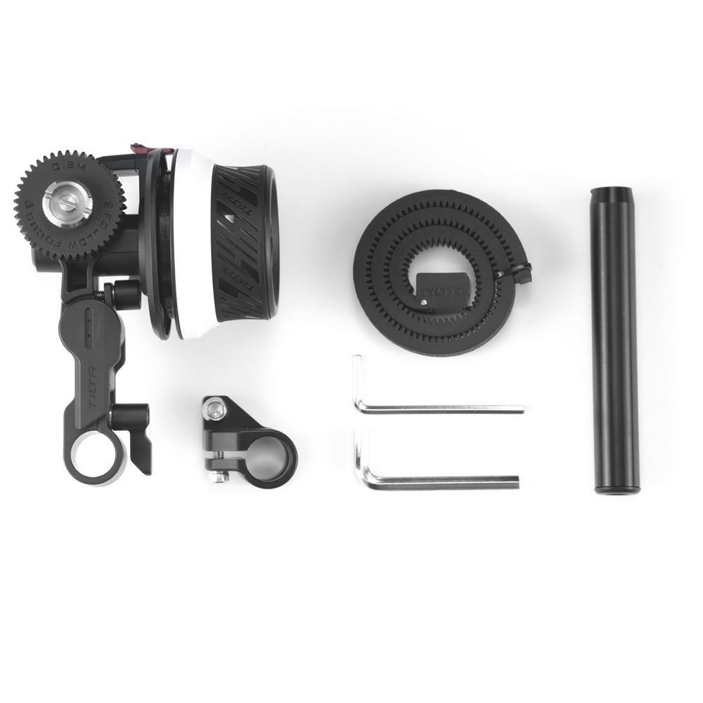 TiLTA FF-T07 Pocket Follow Focus