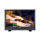 SWIT 23.8-inch Full HD Waveform Studio LCD Monitor