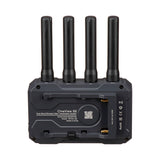 Accsoon CineView SE Multi-Spectrum Wireless Video Transmitter