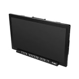 PortKeys MT22-DS 21.5″ Dual View Cinema Production Monitor